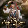 nuset_hasjane04