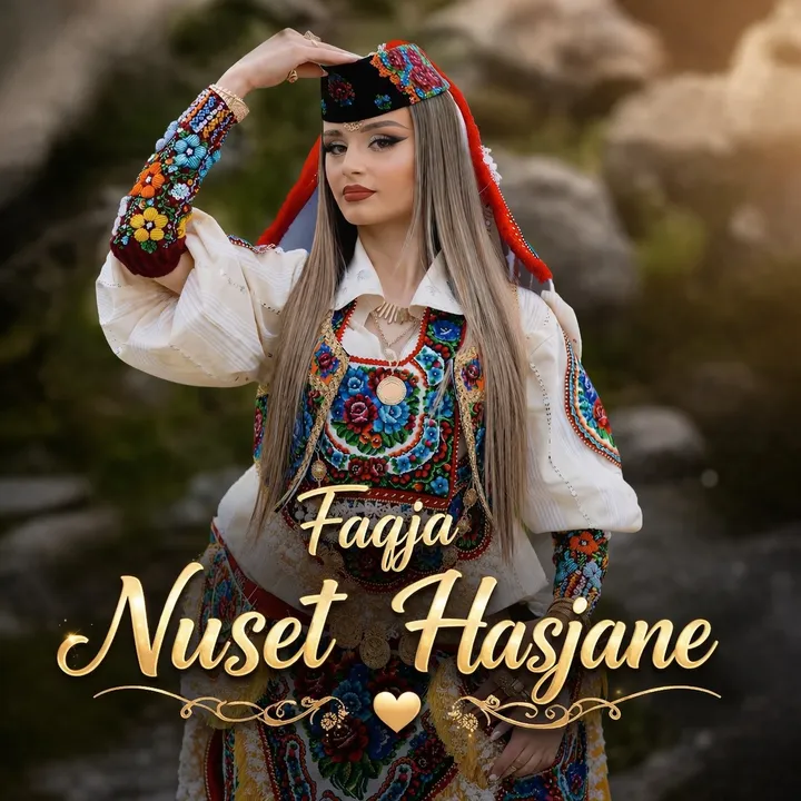 @nuset_hasjane04