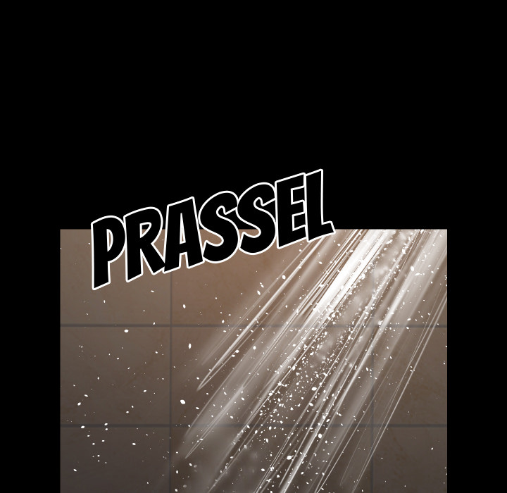 Frauenschwarm - episode 132 - 46