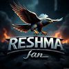 reshma.redline