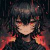 kohako1