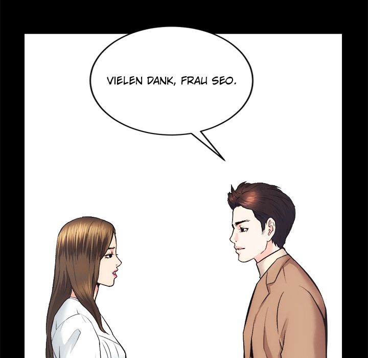 JJ Immobilien - episode 15 - 139