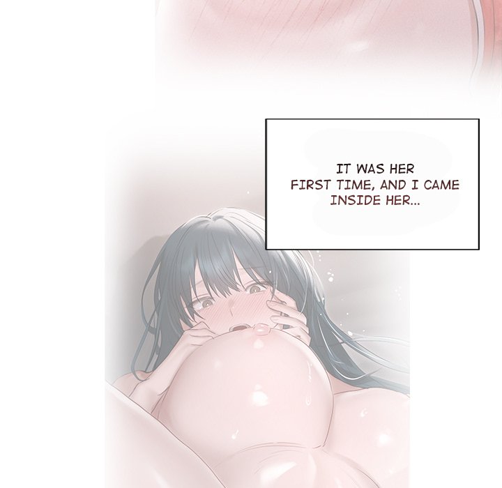 Getting to Know Mila - UNCENSORED - episode 6 - 154