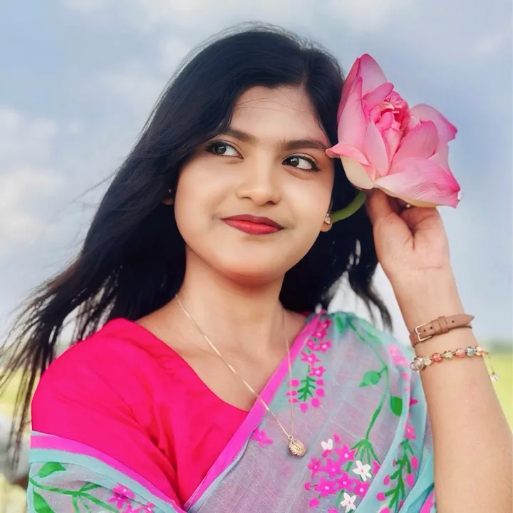 akhi.pakhi.official