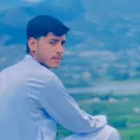 @amjadkhan30004