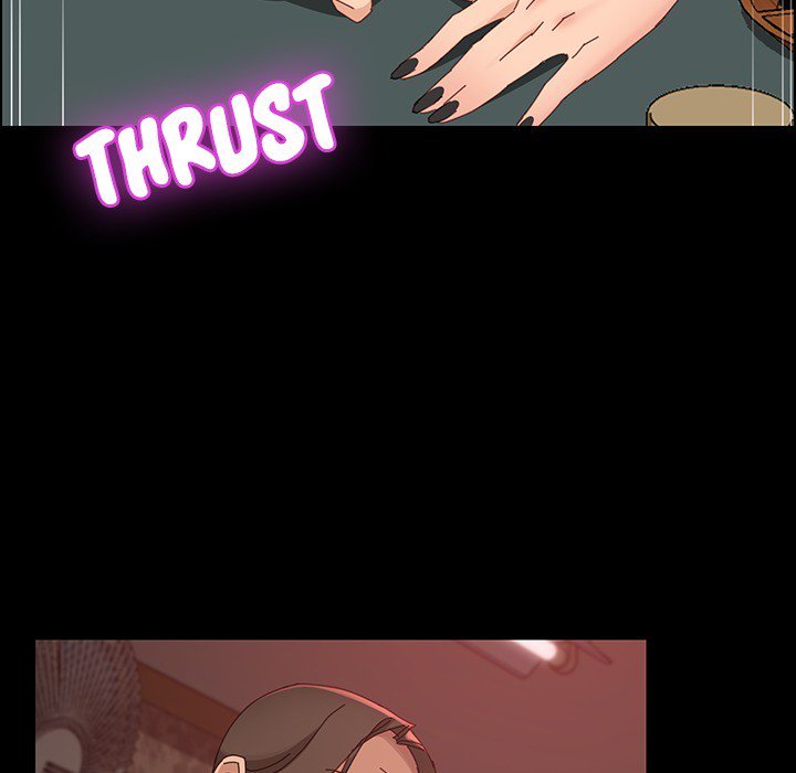 The Assistant - episode 37 - 92