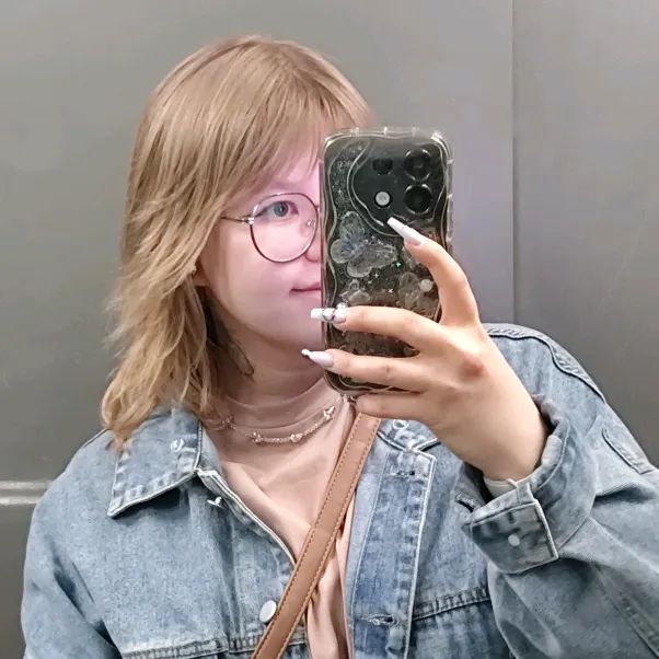 littlehulkyll