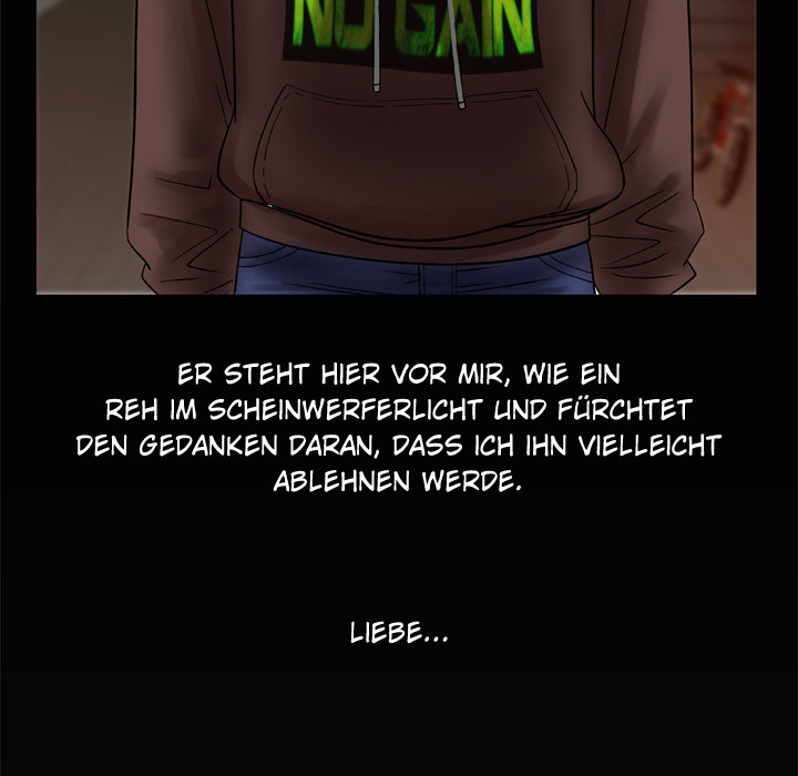 Die Partner meiner Frau - episode 29 - 68