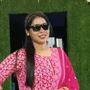 @dhanjusah02
