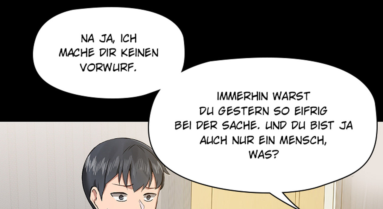 Rollenspiele mal anders - episode 4 - 224