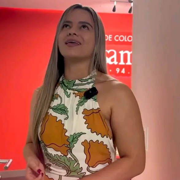 dayanagutierrezlocutora