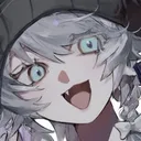 @arrowwwwww