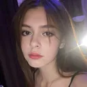 @qpuussy