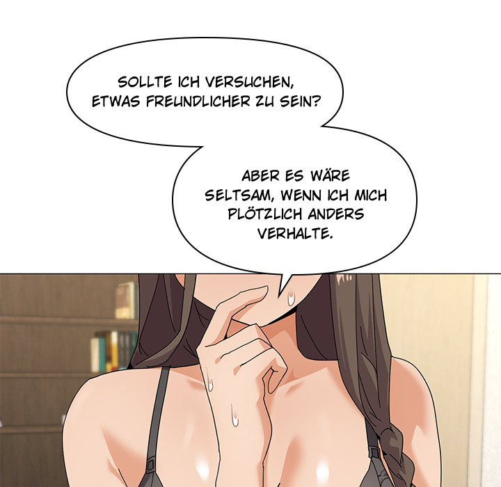 Meine verkorkste Familie - episode 25 - 89