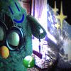 star_furby