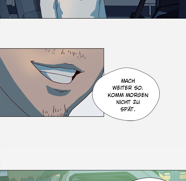 Der Star Manager - episode 14 - 14