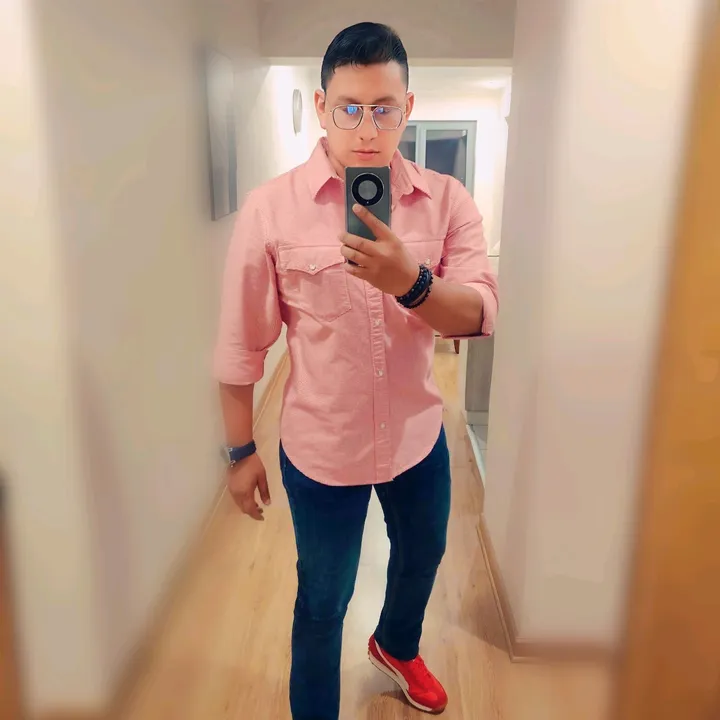 @juanma.oficial
