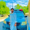 asgharali_ladla