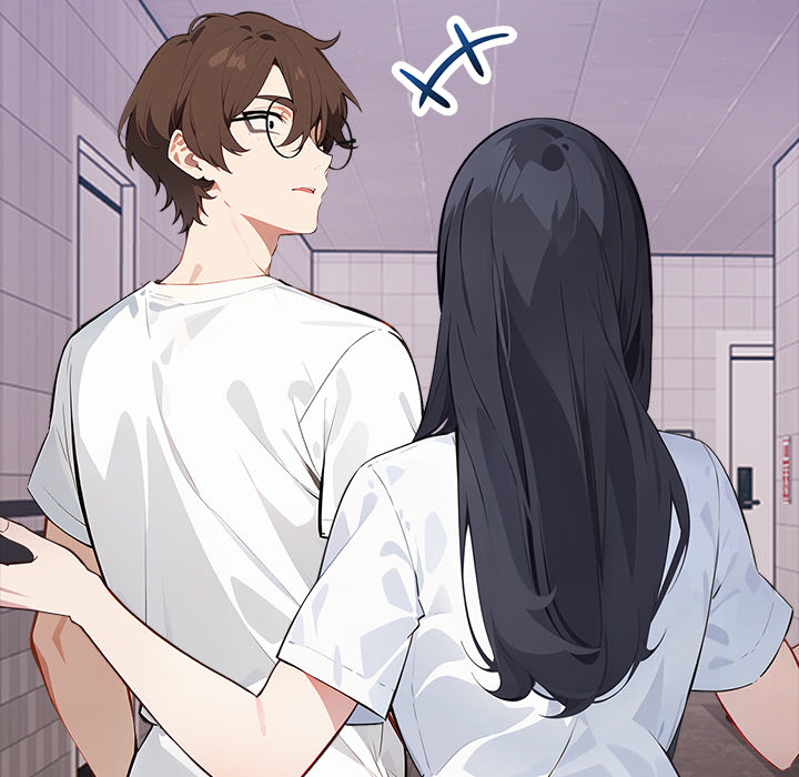 Desire Note - episode 11 - 94