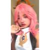 callmemikoo2