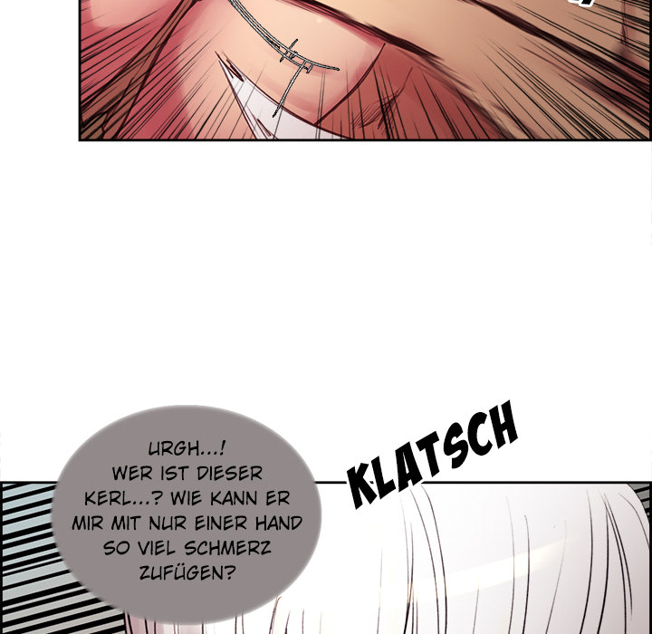 Held aus einer anderen Welt - episode 11 - 19