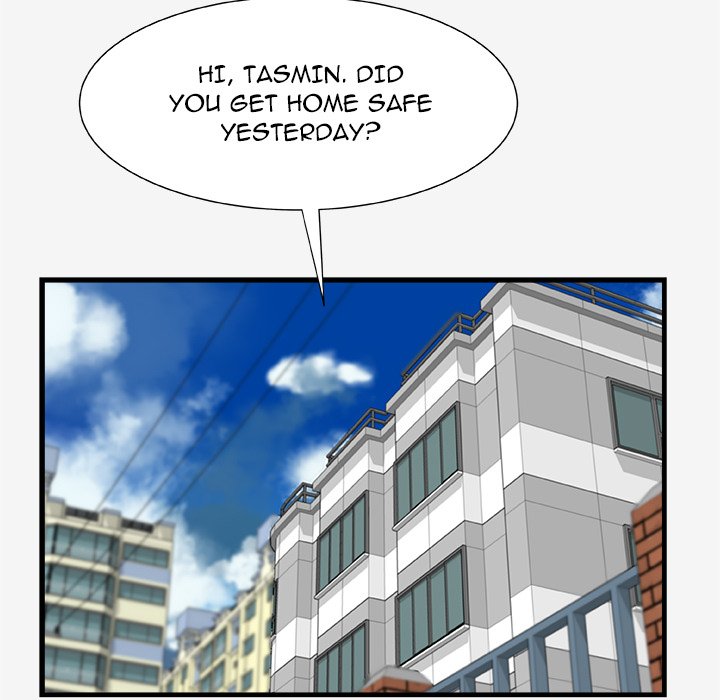 Alumni - episode 16 - 16