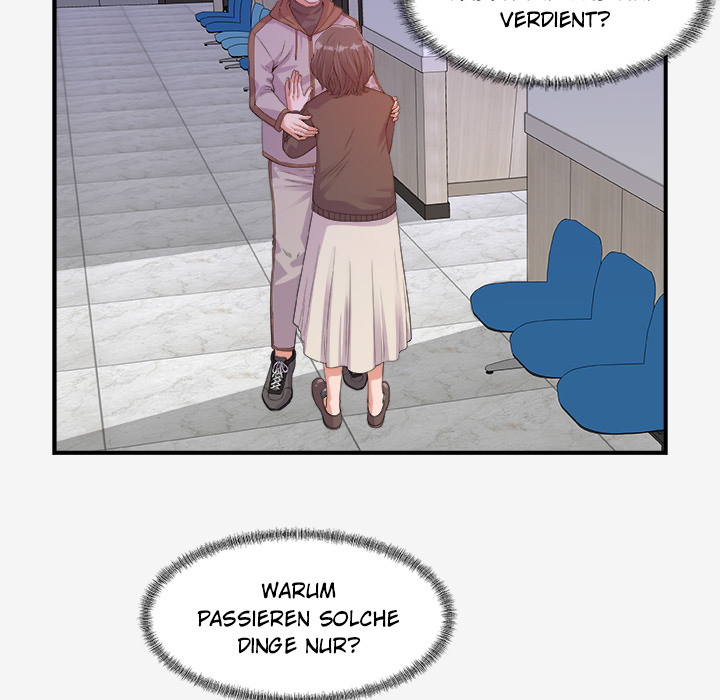 Alumni - episode 15 - 5