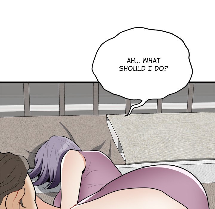 Body Swap - episode 15 - 120