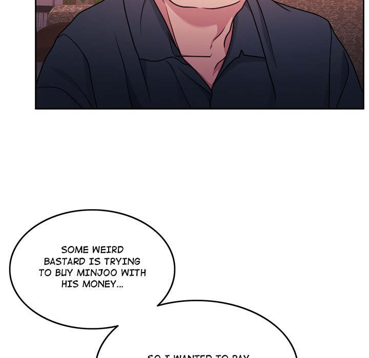 Pregnancy Contract - episode 10 - 27