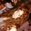 bianquita_chiquita