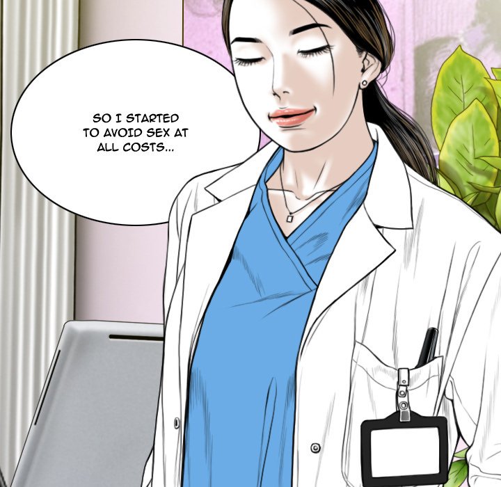 Only You - episode 10 - 127