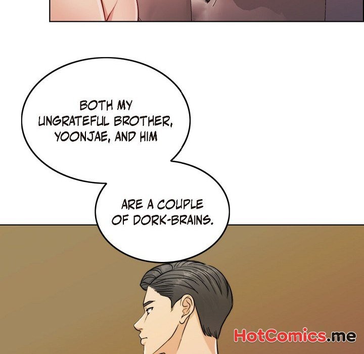 Wife for 1000 Days - episode 9 - 77