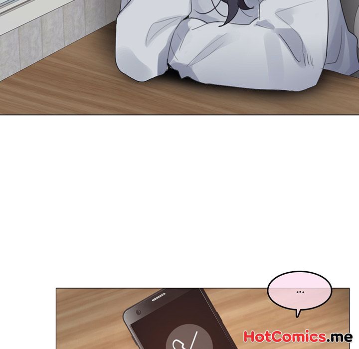 A Pervert's Daily Life - episode 112 - 4