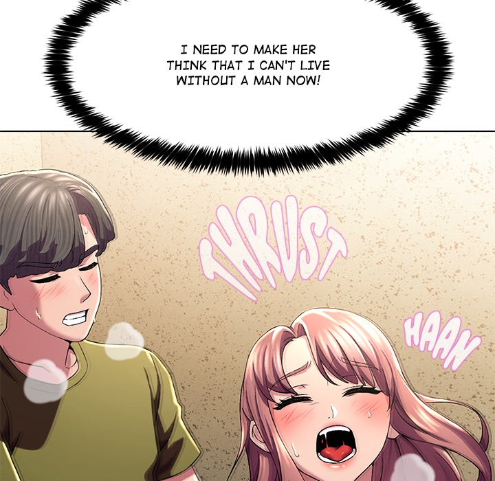 1 Day, 1 Girl - episode 17 - 75