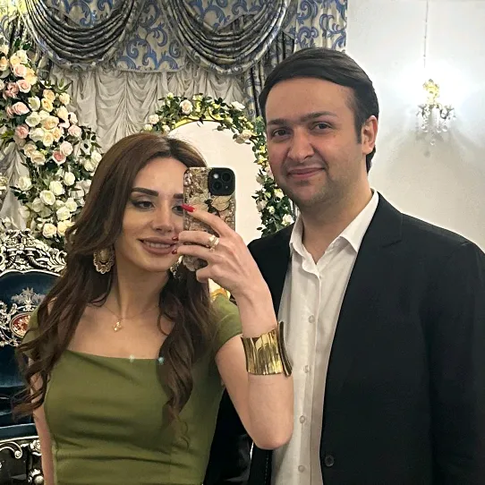 trroya23