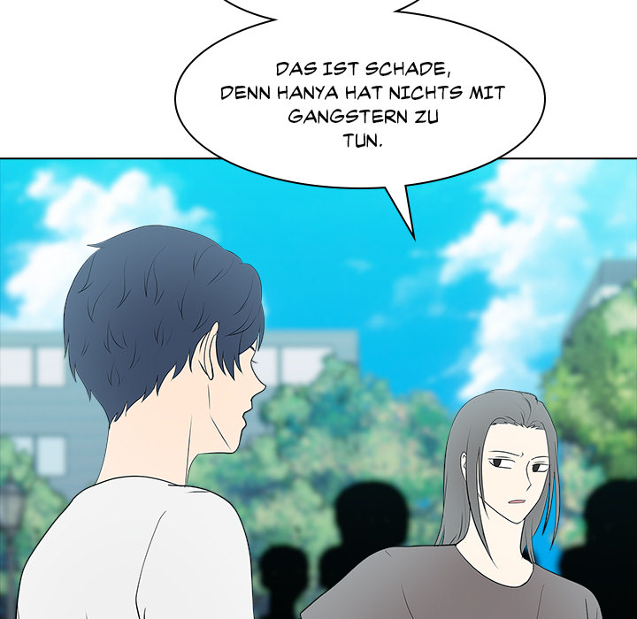 Teufel der Oberstufe: Boost - episode 31 - 35