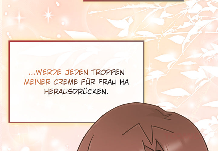 Brautunterricht - episode 10 - 3