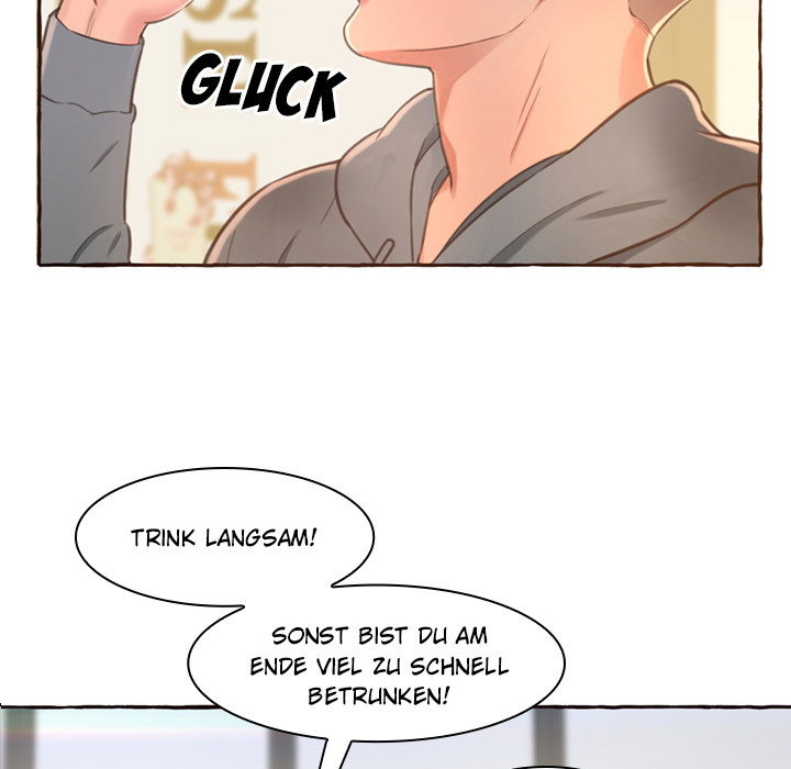 Unerreichbar - episode 1 - 37