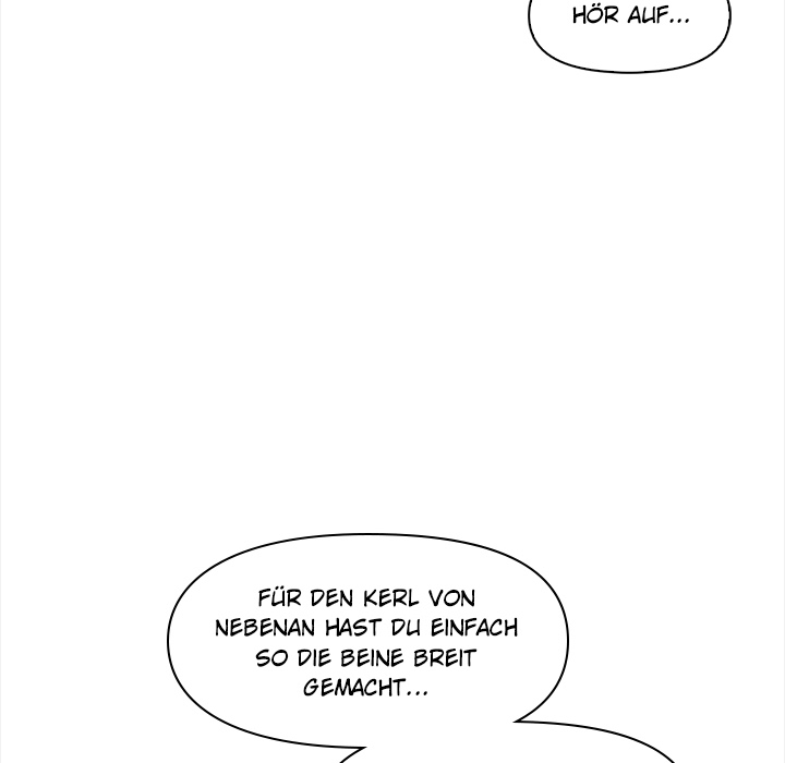 Alte Flamme, neu entfacht - episode 14 - 102