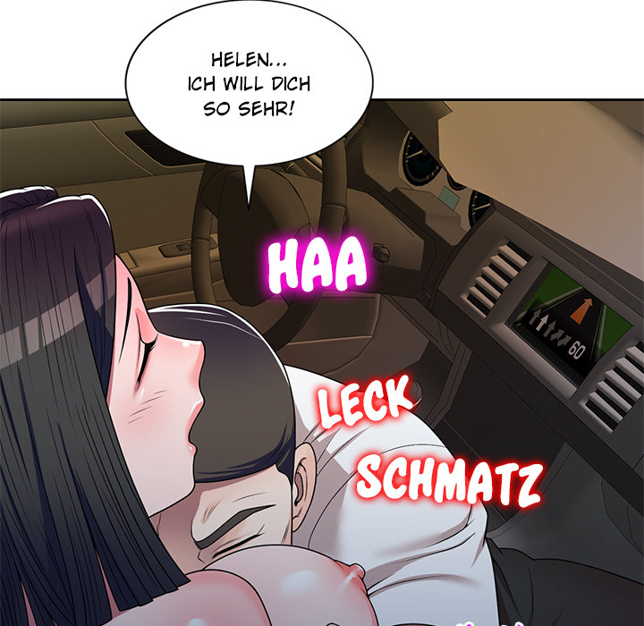 Privatunterricht - episode 10 - 129