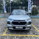 @riharsuzukibogor
