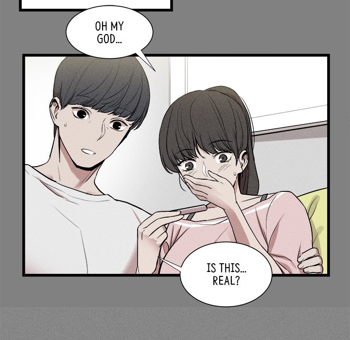 Counter - episode 13 - 50