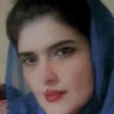 @aniesysa