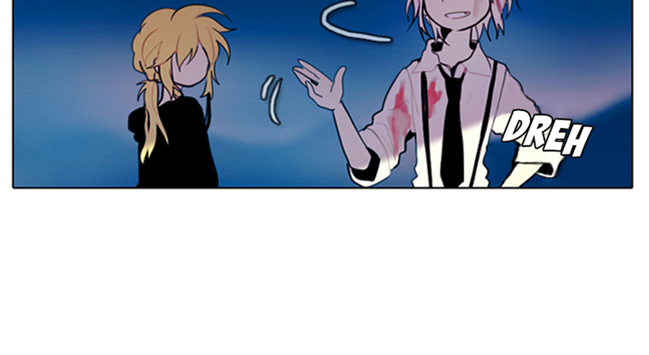 End und Save - episode 15 - 53