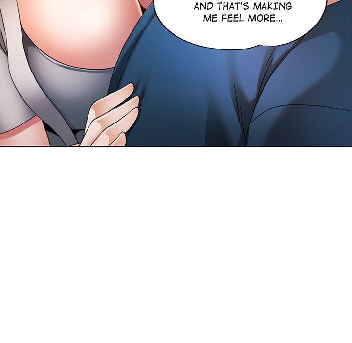 In Her Place - episode 74 - 58