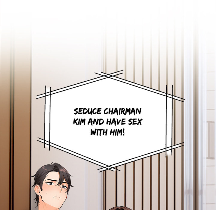 Mission - episode 11 - 55