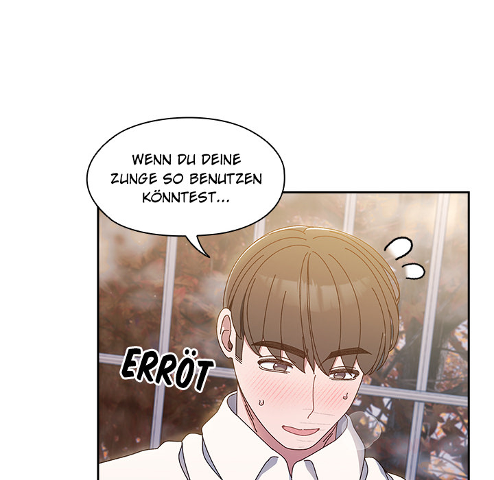 Ein ehrenwerter Mann - episode 13 - 50