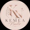 kemea.nails
