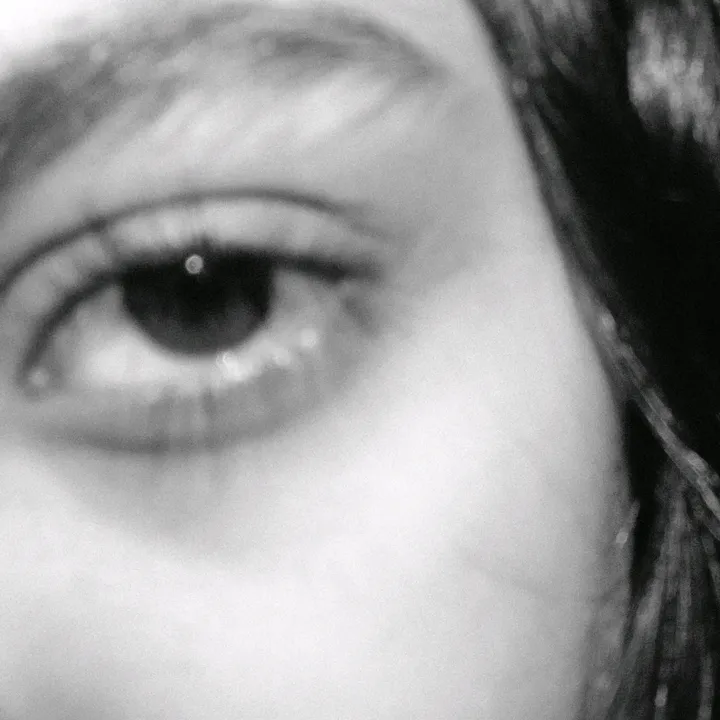 @heliyws