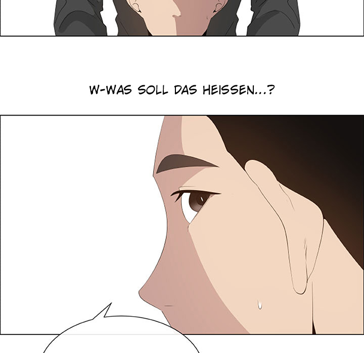 Deiner Liebe Willen - episode 16 - 38